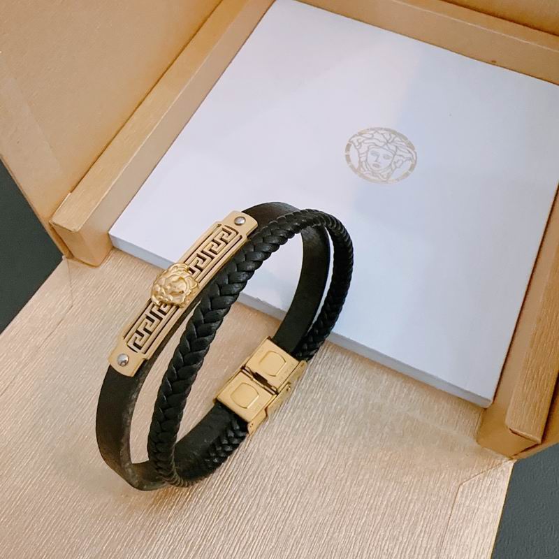 Versace bracelet 03lyx44
